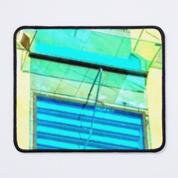 Item preview, Waldorf Pool designed and sold by ontological.