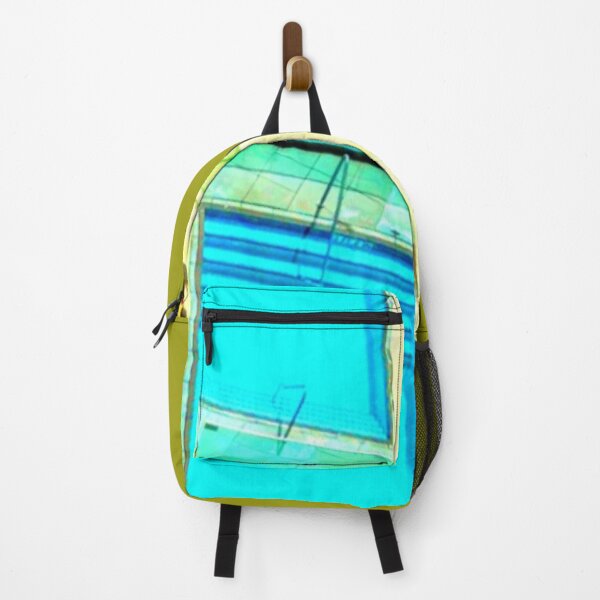 Item preview, Waldorf Pool designed and sold by ontological.