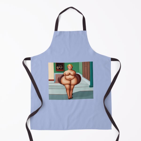 Item preview, Great Artists Big designed and sold by TwoFaceNew.