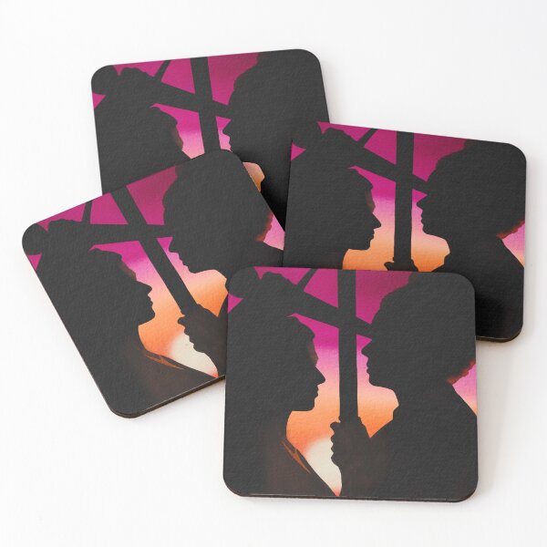 Artikelvorschau, Kit x Jade-Flagge entworfen und verkauft von Pommerb.