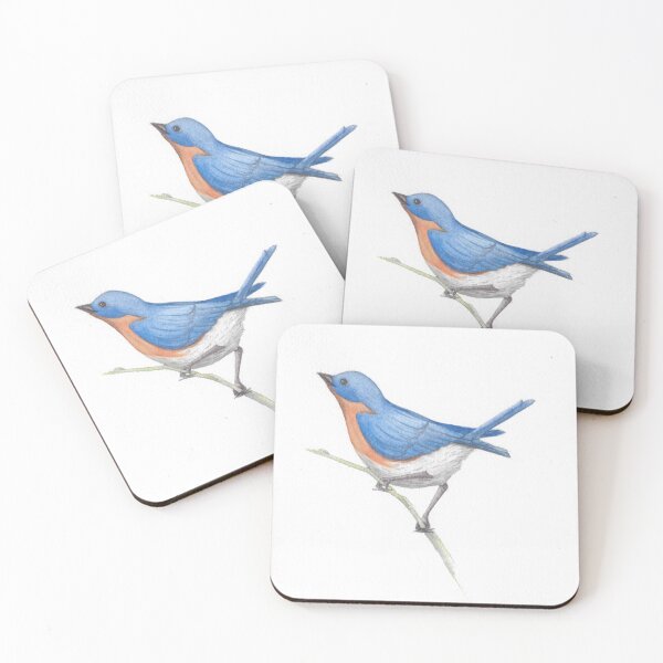 Item preview, Things are looking up! designed and sold by Kelli Noteman O'Brien.