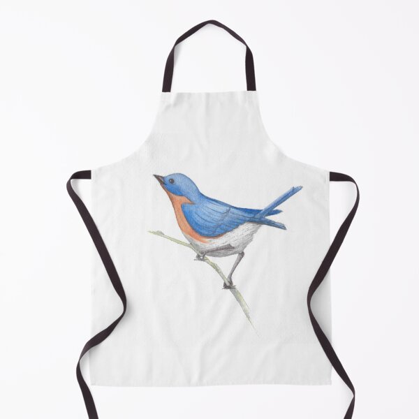 Item preview, Things are looking up! designed and sold by Kelli Noteman O'Brien.