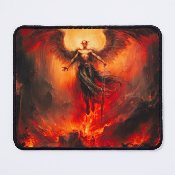 Item preview, biblical art designed and sold by TEEJAMBOREE.