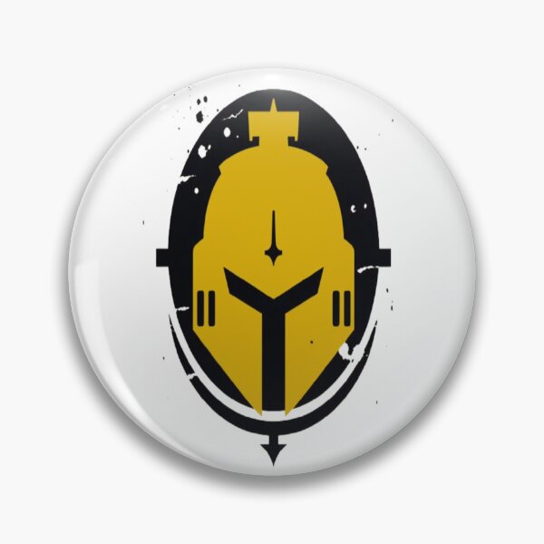 Item preview, Marinse army logo Imperial  designed and sold by BadzioCompany.