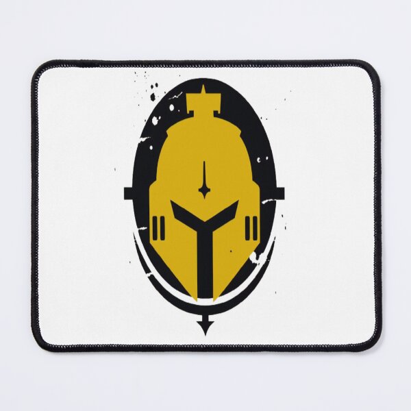 Item preview, Marinse army logo Imperial  designed and sold by BadzioCompany.