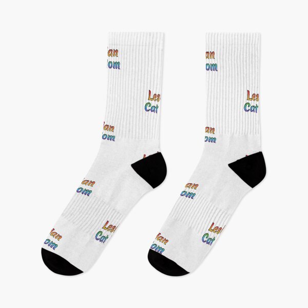 Item preview, Lesbian Cat Mom designed and sold by Inspirationmotivation.