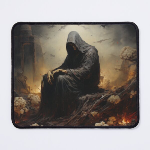 Item preview, biblical art designed and sold by TEEJAMBOREE.