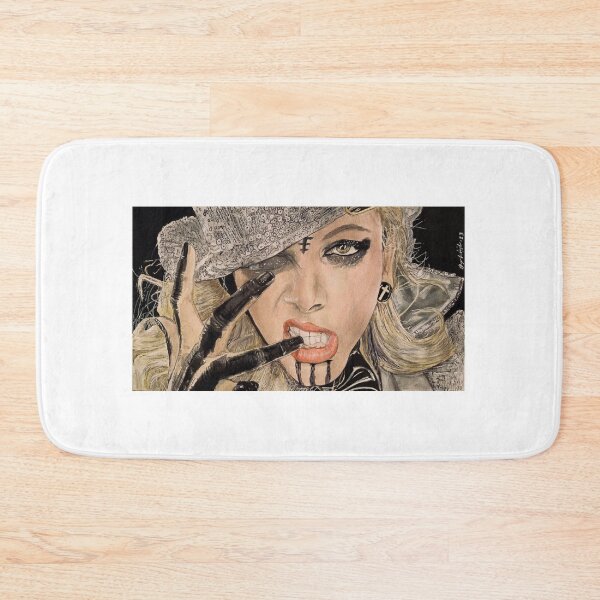 Item preview, Maria Brink designed and sold by BryanWhipple.