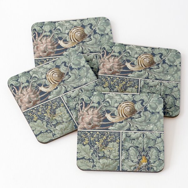 Item preview, Kohlrabi  designed and sold by StbdCapsized.