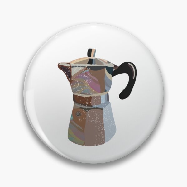 Item preview, Coffee Lover | Coffee Love | espresso designed and sold by jelidesign.