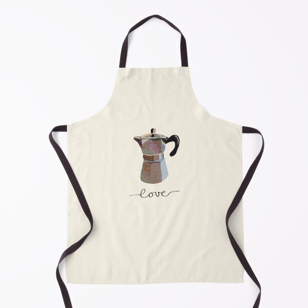 Item preview, Coffee Lover | Coffee Love | espresso designed and sold by jelidesign.
