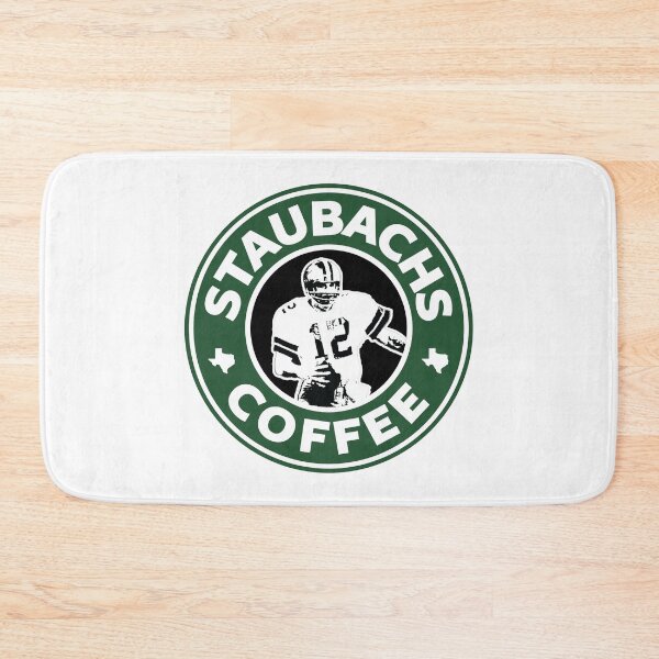 Item preview, STAUBACHS COFFEE designed and sold by TLW716.