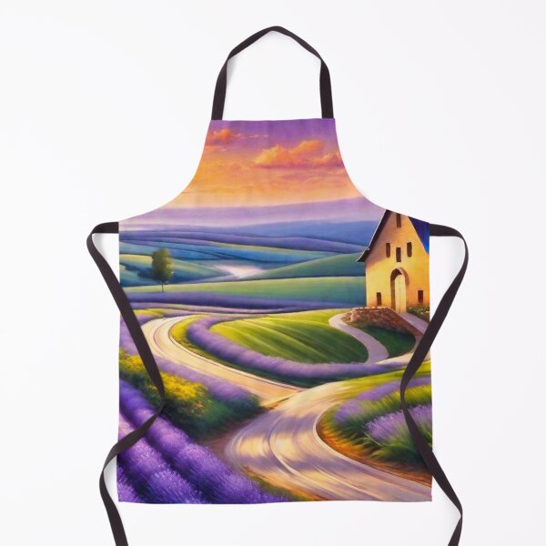 Item preview, Scented Trails designed and sold by Natrual0903.