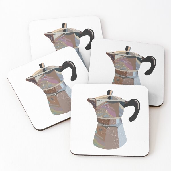 Item preview, Coffee Lover | Coffee Love | espresso designed and sold by jelidesign.