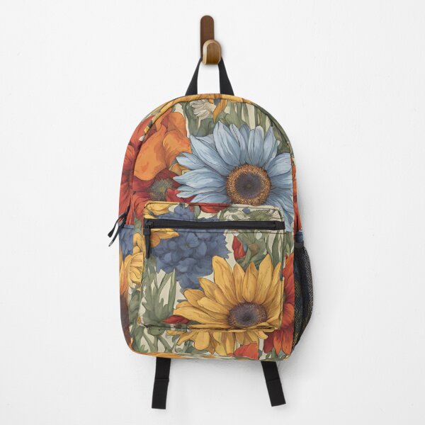 Item preview, Meadow Melody: designed and sold by cozycozyart.