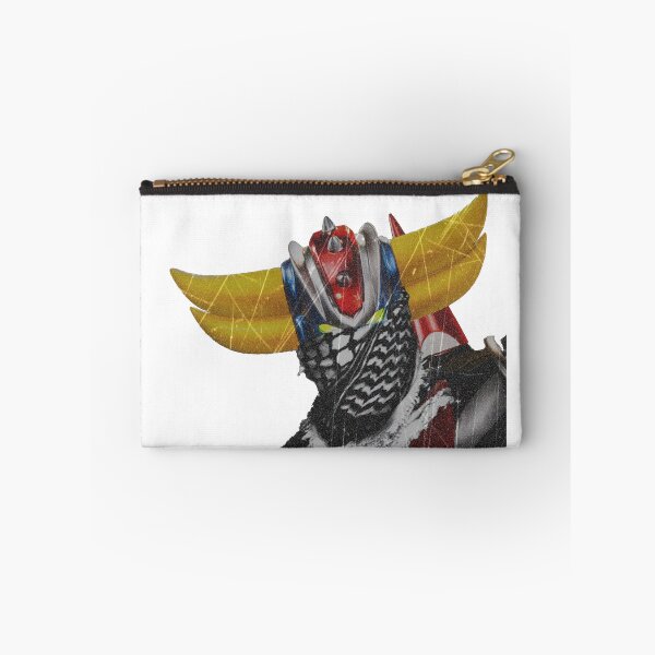 Item preview, GRENDIZER designed and sold by DesignedByFM.