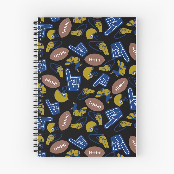 Item preview, Football designed and sold by emkaygertz.