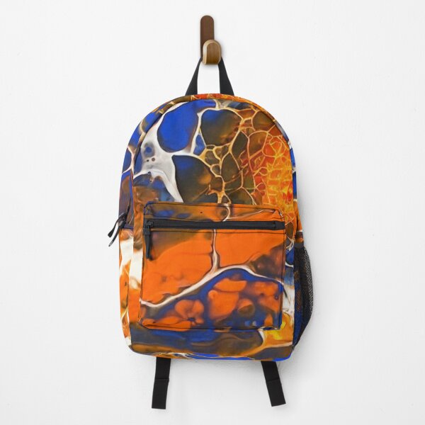 Item preview, Orange energy designed and sold by Hmelliger.