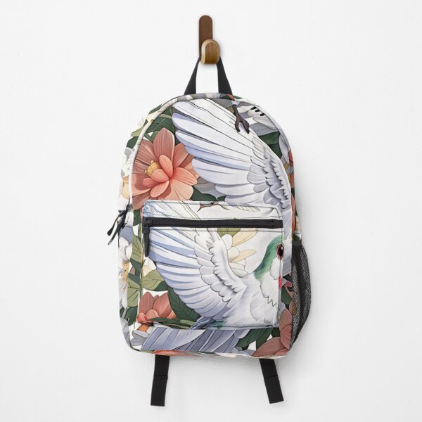 Item preview, Copy of Tales of a Maiden in the Flower Fields designed and sold by andre santos.