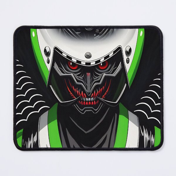 Item preview, inner demon  designed and sold by blainero.