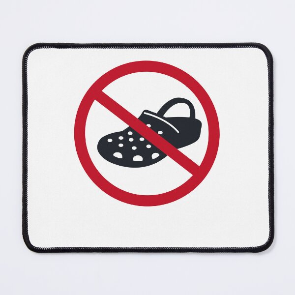 Item preview, Croc Martens designed and sold by saithing.
