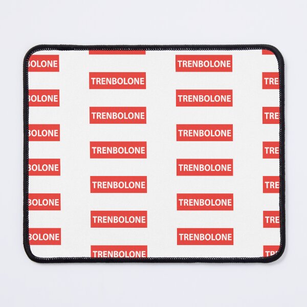 Item preview, trenbolone t-shirt tren  designed and sold by bigronnyw.