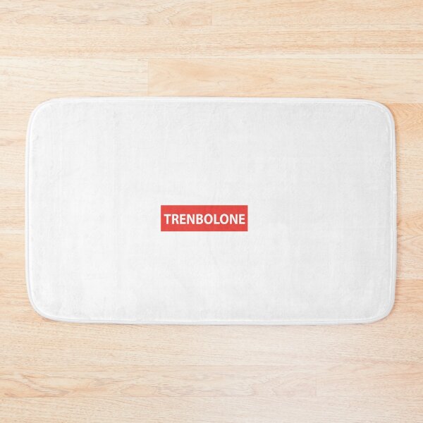 Item preview, trenbolone t-shirt tren  designed and sold by bigronnyw.
