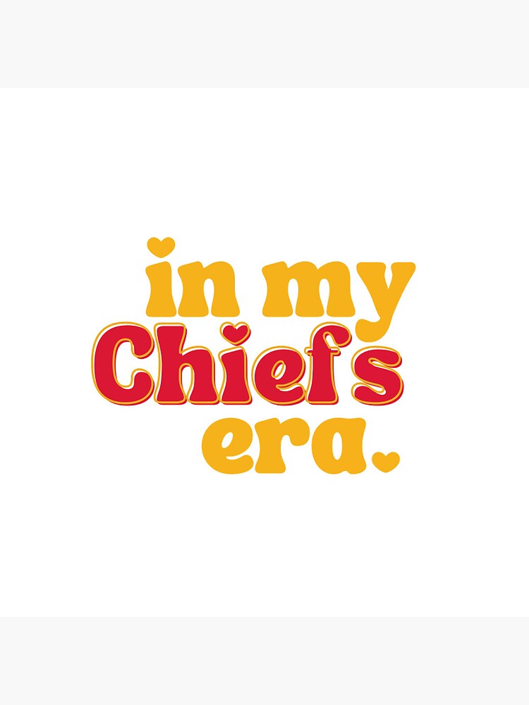 Pin on I love my Chiefs