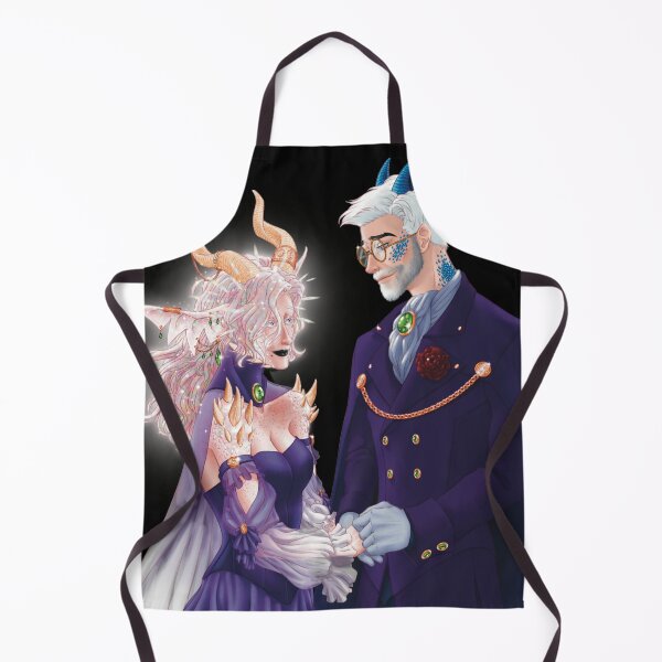 Item preview, The Sun & Moon designed and sold by Ninja-Basilisk.