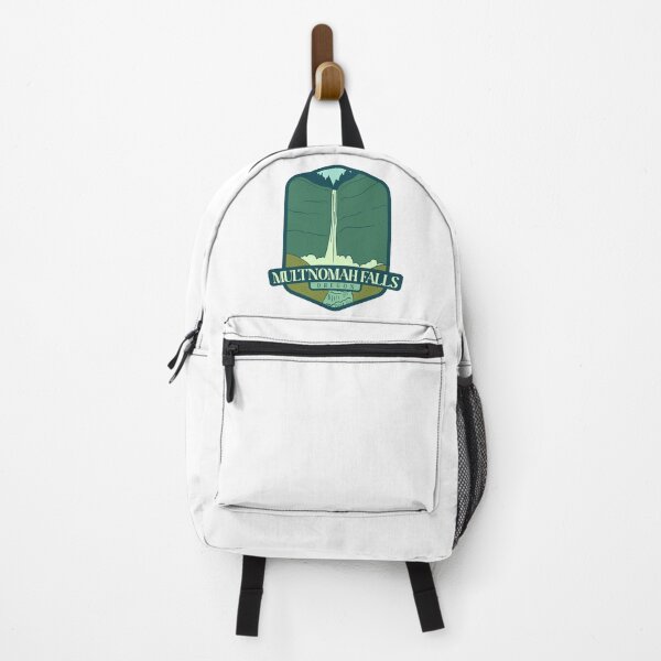 Item preview, Multnomah Falls – Oregon designed and sold by Moritz Schwäble.