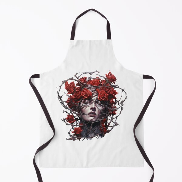 Item preview, Female Rage - fight for justice designed and sold by efkarose.