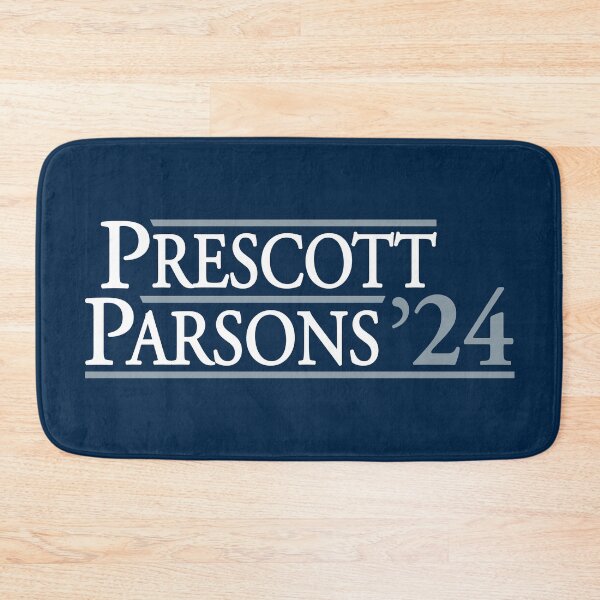Item preview, PRESCOTT PARSONS '24 designed and sold by TLW716.