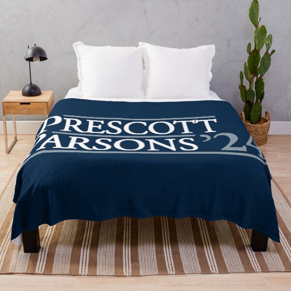 Item preview, PRESCOTT PARSONS '24 designed and sold by TLW716.
