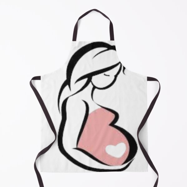 Aperçu de l'œuvre FEMME ENCEINTE créée et vendue par Erikasinhag.
