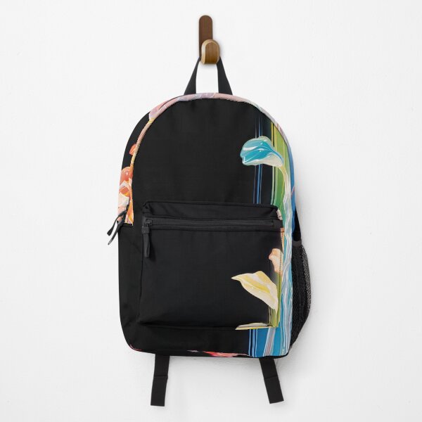 Item preview, Spectrum Ascent designed and sold by riquishop.