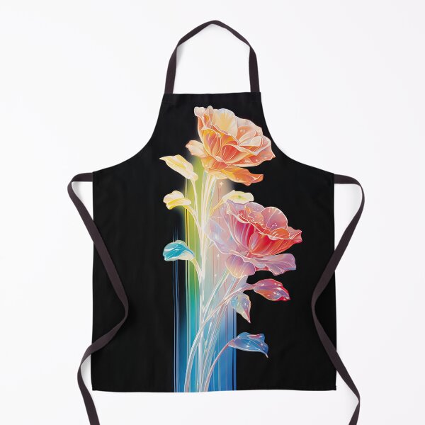 Item preview, Spectrum Ascent designed and sold by riquishop.