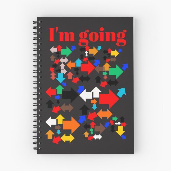 Item preview, Go designed and sold by M4K-Design.