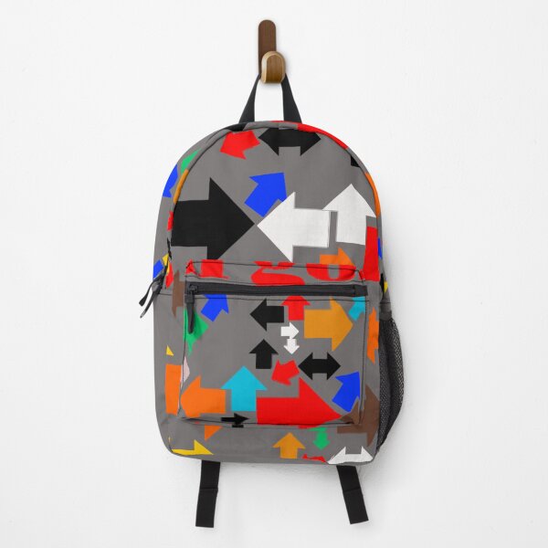 Item preview, Go designed and sold by M4K-Design.