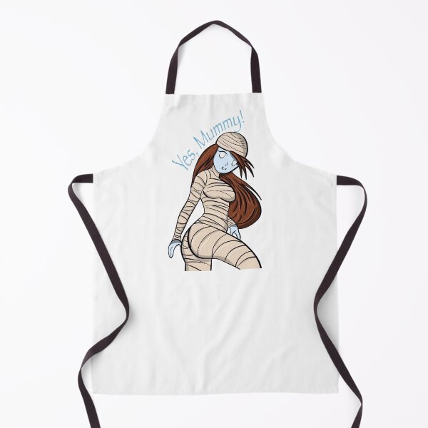 Item preview, Yes, Mummy designed and sold by HarleighQuinn27.