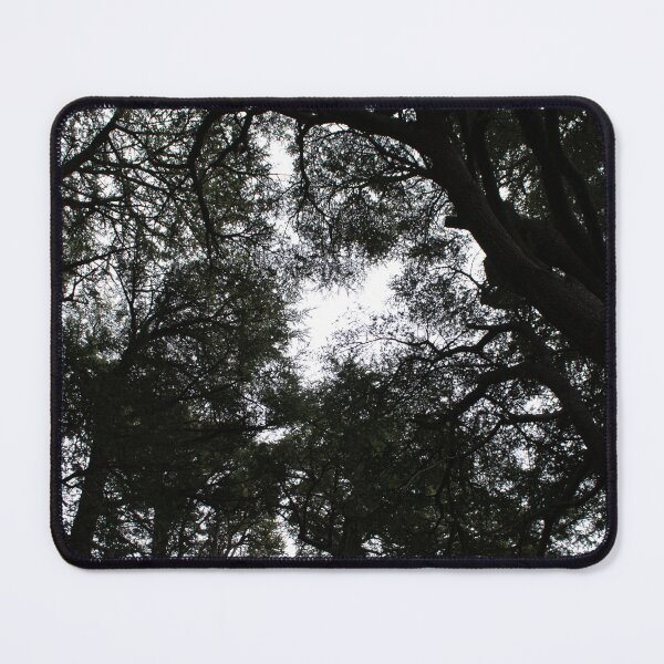 Item preview, Cedars Of Lebanon Forest designed and sold by Kharzey.