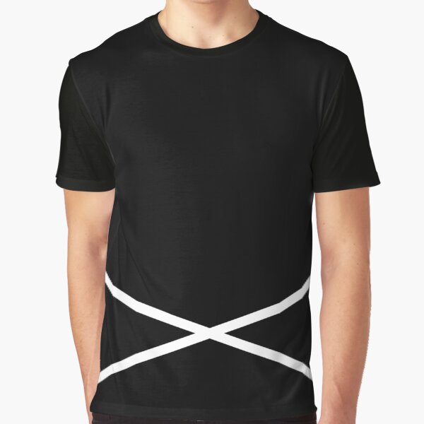 Item preview, Team Skull Grunt designed and sold by doodlesnloops.