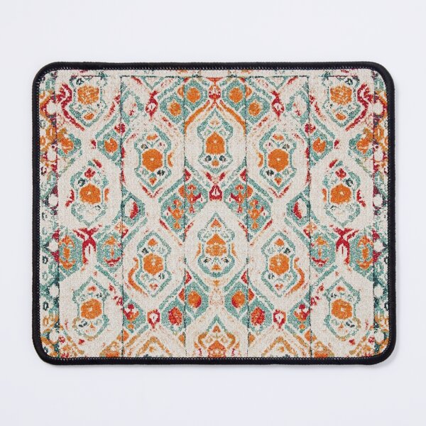 Item preview, Pattern Design designed and sold by SpaceBazaar.