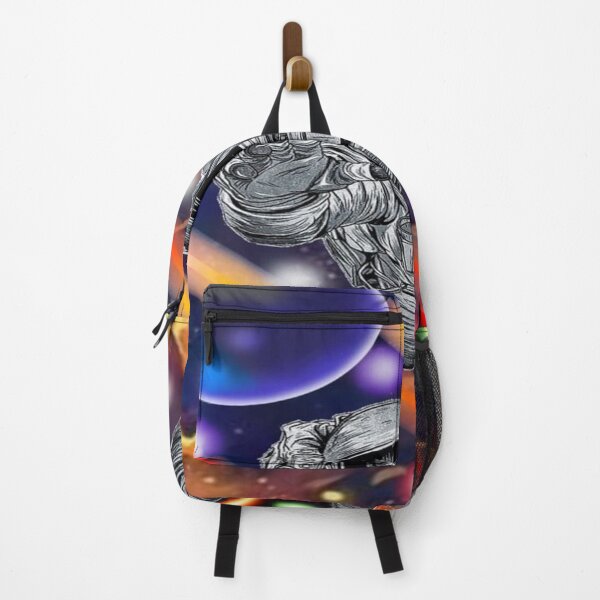 Item preview, Star Journey designed and sold by Teixeira224.