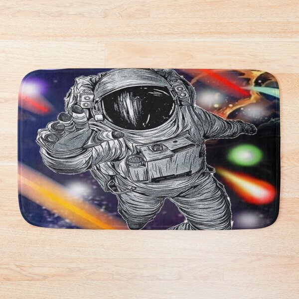 Item preview, Star Journey designed and sold by Teixeira224.