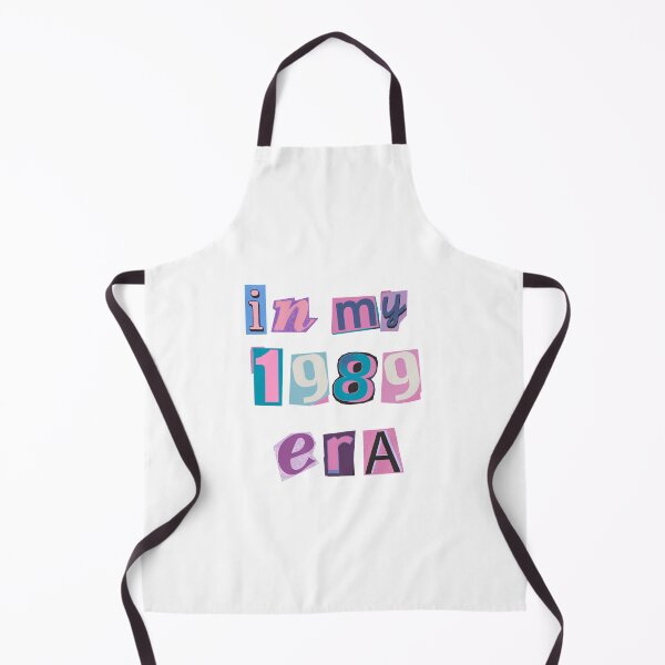 Item preview, In My 1989 Era Taylor Swift designed and sold by EmmaRoseee24.
