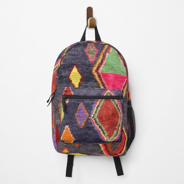 Item preview, Bohemian Artwork designed and sold by SpaceBazaar.