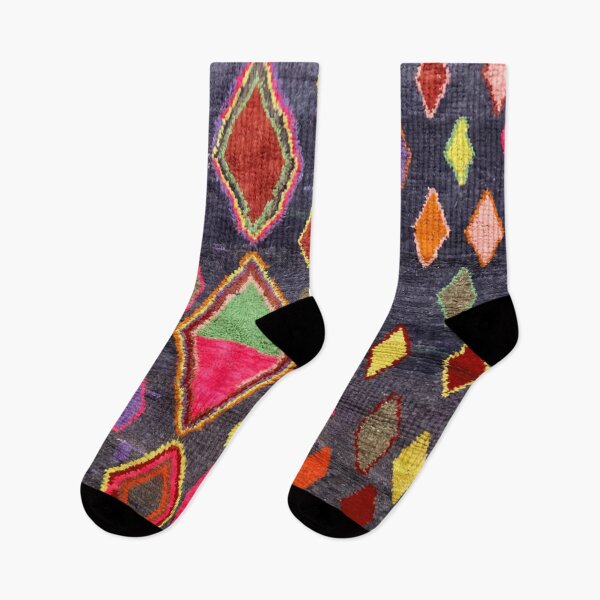 Item preview, Bohemian Artwork designed and sold by SpaceBazaar.