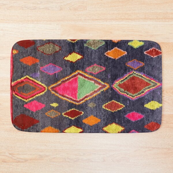 Item preview, Bohemian Artwork designed and sold by SpaceBazaar.