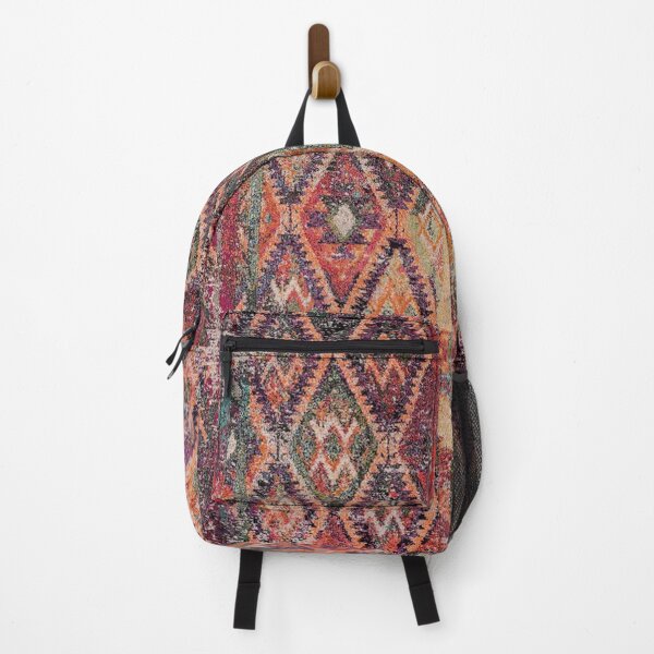 Item preview, Artwork Design designed and sold by SpaceBazaar.