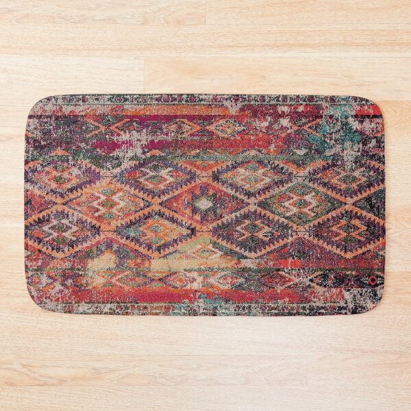 Item preview, Artwork Design designed and sold by SpaceBazaar.